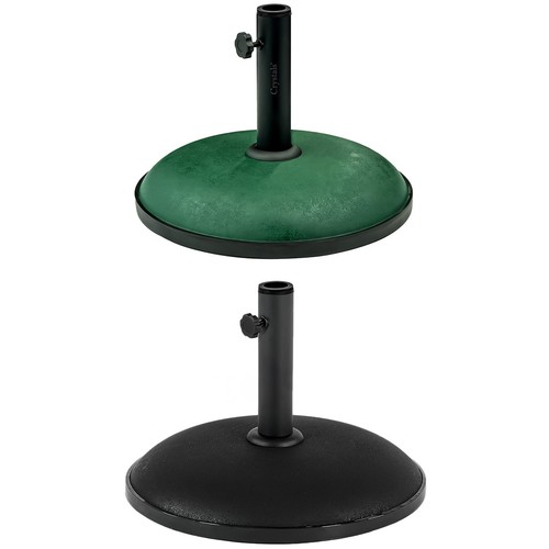 11kg heavy duty - duty, concrete