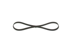1987947868 V-RIBBED BELT BOSCH