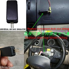 Universal Auto Airbag Air Bag