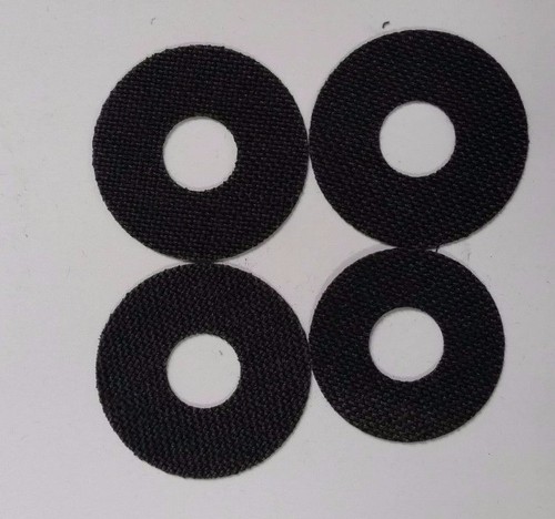 Carbon tex drag washers - carbon-tex,
