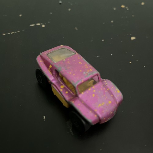 Used matchbox superfast 30 - used, no.30