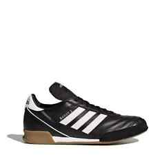 ADIDAS Mens Black & White