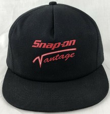 Snap On Vantage SnapBack