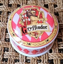 HARRY POTTER ROYAL DOULTON -