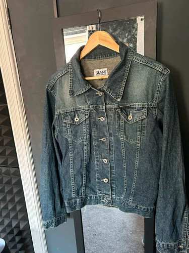 Vintage 90s dolce gabbana - dolce, &