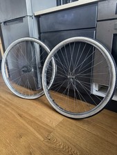 Vintage Sturmey Archer 3 Speed