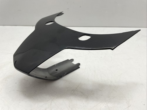 Piaggio mp3 300 - mp3,