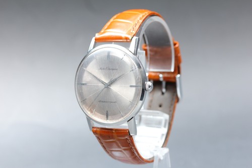Seiko champion j15009 silver - seiko,