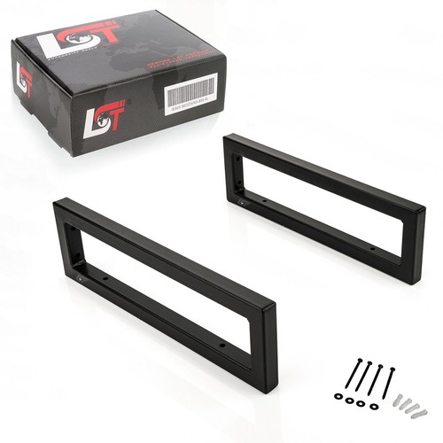 Wall console shelf bracket - console,