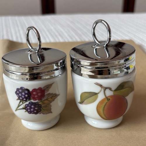 Vintage pair royal - vintage, of