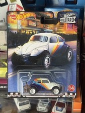 2021 Hot Wheels Boulevard