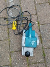 Makita Belt Sander 9401   110v