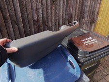 Toyota Starlet Ep91 Glanza V