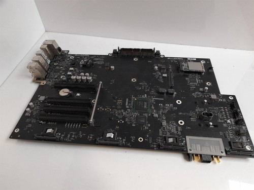 Apple mac pro - apple, 4.1