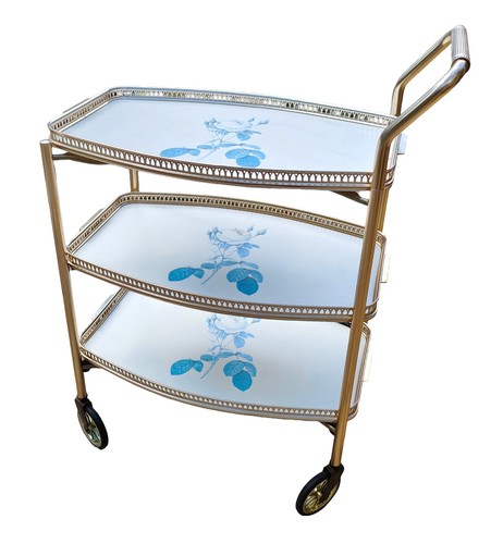 1960 vintage 3 - vintage,
