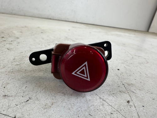 Honda civic type jdm rhd - r,