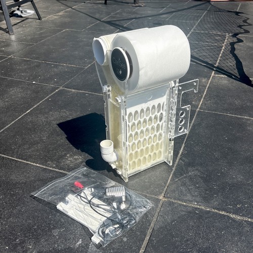 Clarisea sk5000 gen marine - sk5000,