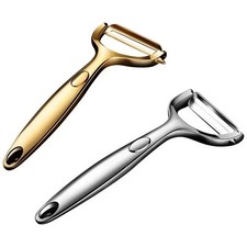 Stainless Steel Vegetable