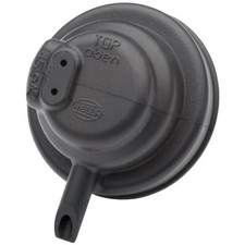 HELLA 9GH145 943-001 CAP