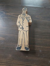 Community playthings - Vintage