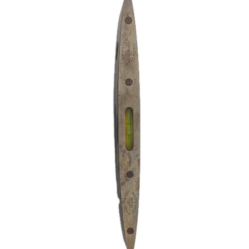 Vintage marples son - vintage, &