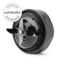 nutribullet Ultra Blade