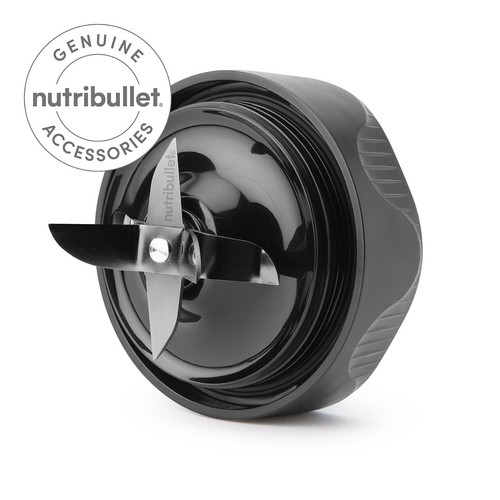 Nutribullet ultra blade - ultra,