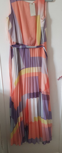 Coast geo bnwt size - coast,