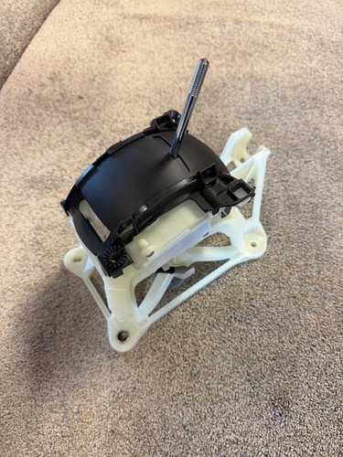 Genuine mazda kf - mazda, cx-5