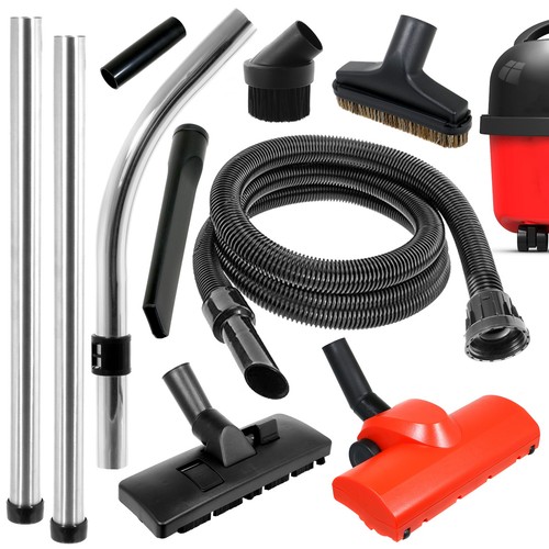 Metre hose turbo - 2.5,