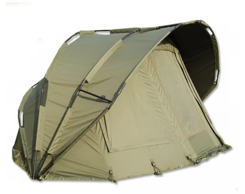 Chub visor man carp fishing - chub,
