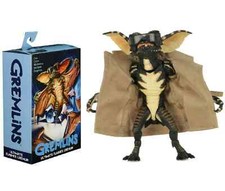 NECA GREMLINS ULTIMATE FLASHER