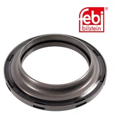 Top Strut Mount Bearing Front
