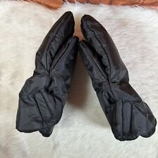 Intipal Winter Pram Warmer Gloves Pushchair Hand Muff  Stroller Accessories