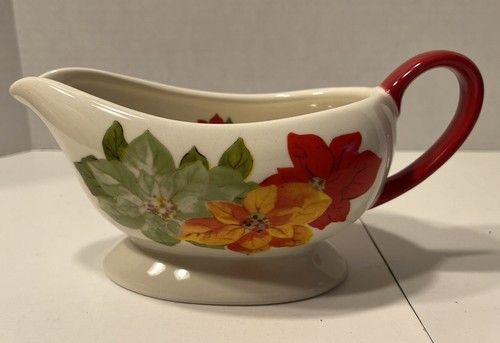 The pioneer woman poinsettia - pioneer,