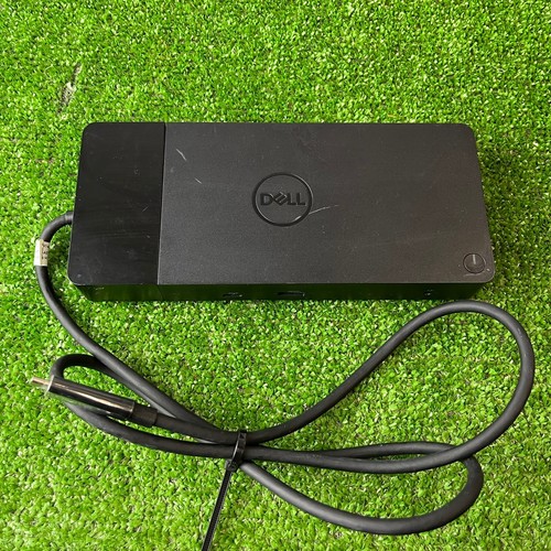 Dell wd19 usb c - dell,