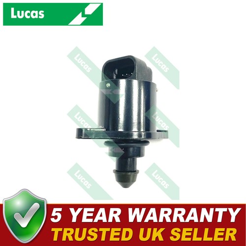 For jaguar 1989 1997 - for,