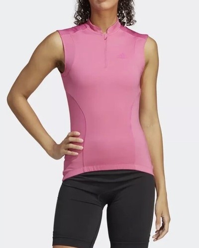 Adidas womens zip - adidas,