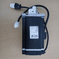 NEW UNITRONICS AC  Servo Motor