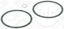 Oil Sump Gasket Set Fits