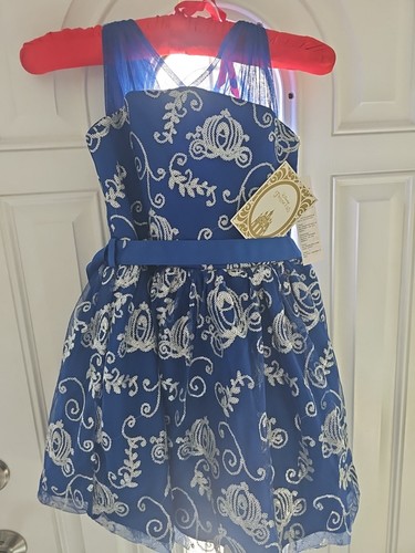 Bnwt disney princess - bnwt,