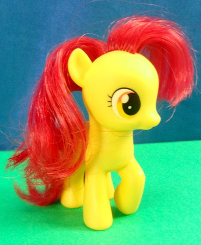 Apple bloom wedding flower - wedding,