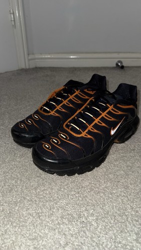 Nike air max - nike, plus