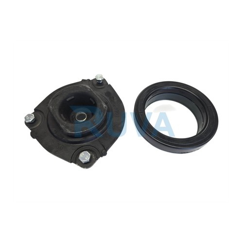 Fits nissan juke leaf - nissan, 10-19
