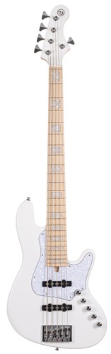 Cort elrick nsj5 whtc string - nsj5,