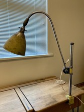 RARE Vintage Bestlite Lamp