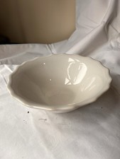 Zara Home Earthenware Bowl
