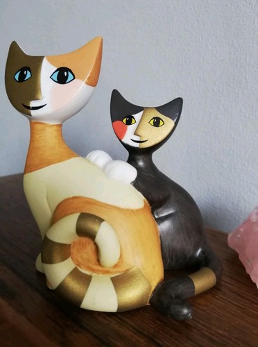Goebel rosina wachtmeister - goebel,