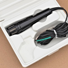 Vintage Shure Unidyne