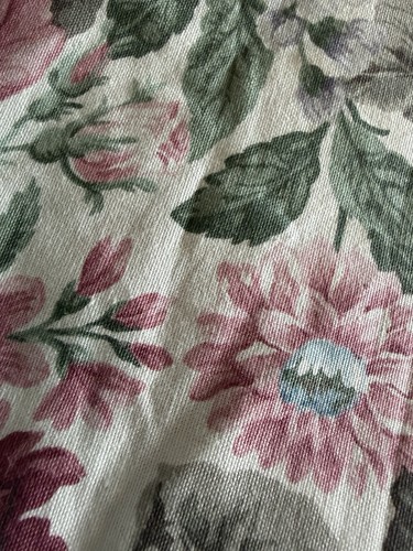 Arthur sanderson vintage - arthur,